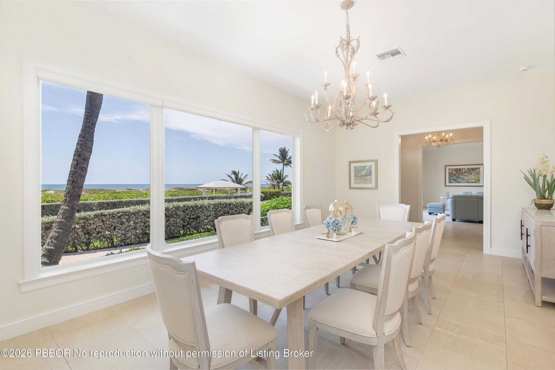 1426 N Ocean Boulevard, Palm Beach, FL 33480 Photo
