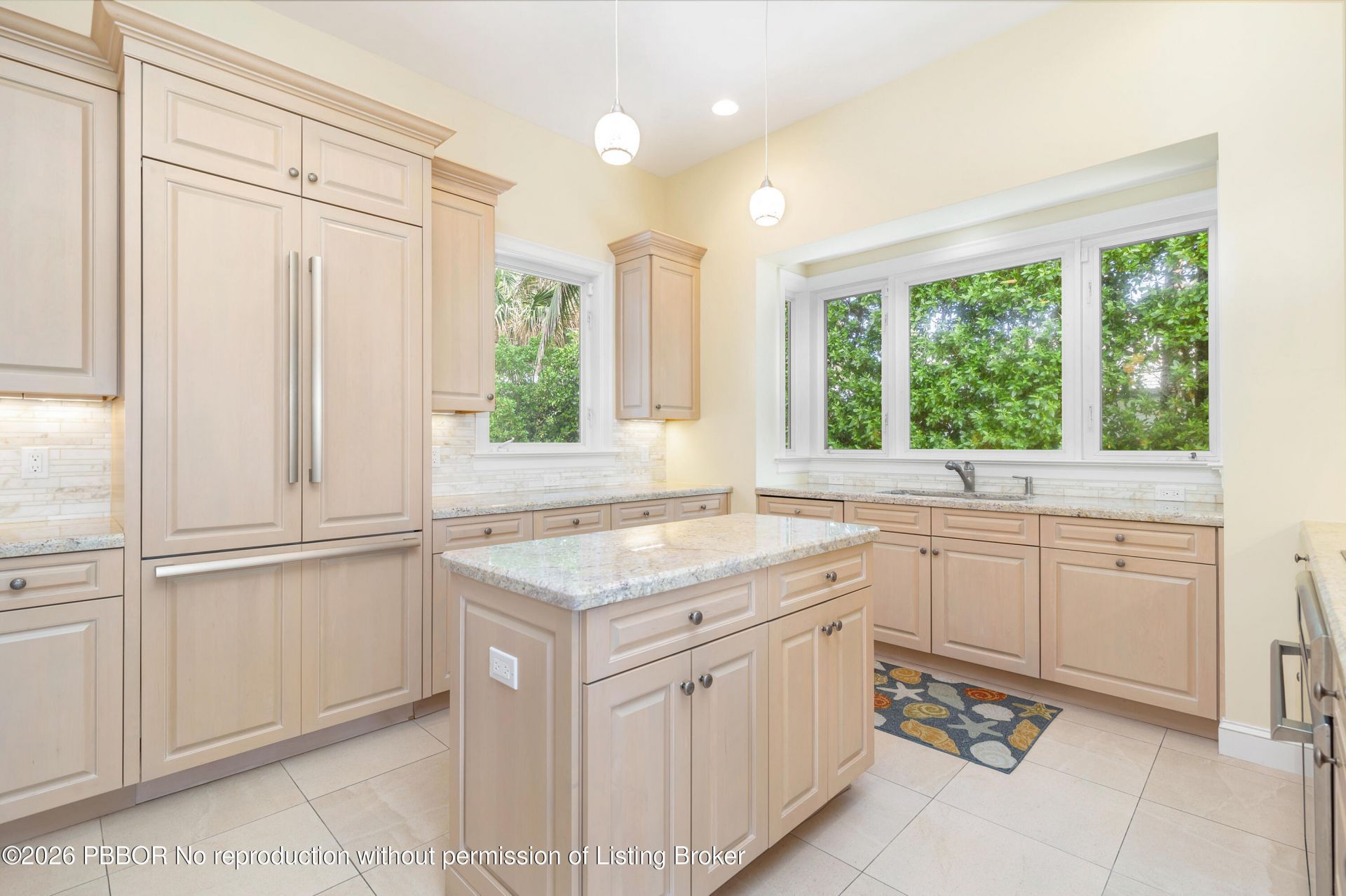 1426 N Ocean Boulevard, Palm Beach, FL 33480 Photo