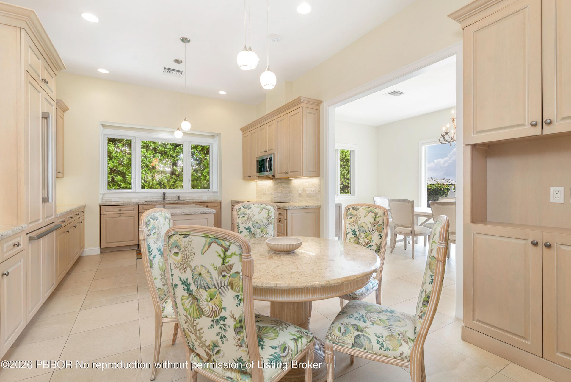 1426 N Ocean Boulevard, Palm Beach, FL 33480 Photo