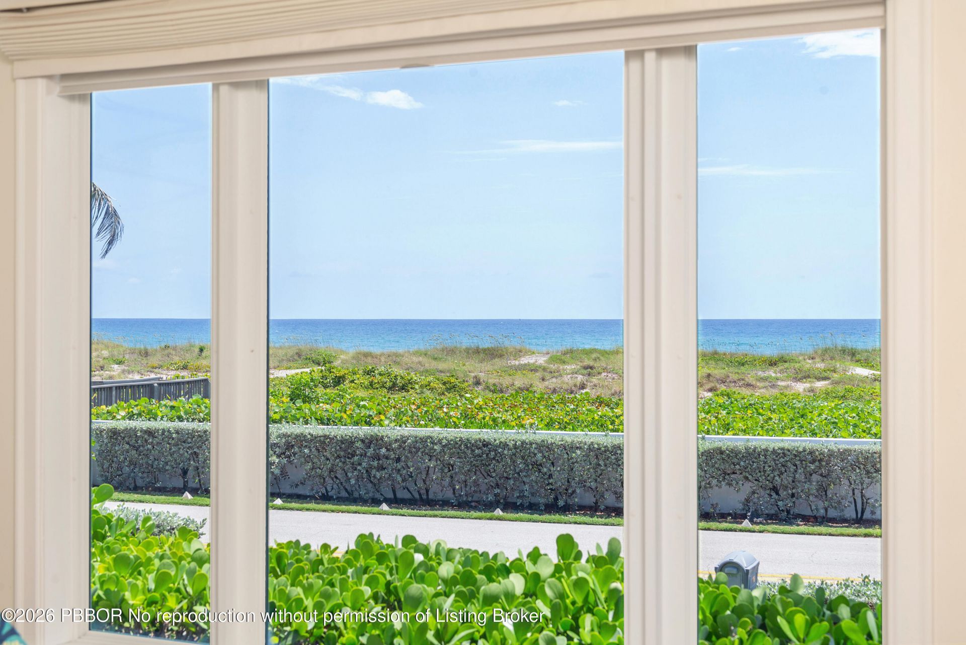 1426 N Ocean Boulevard, Palm Beach, FL 33480 Photo