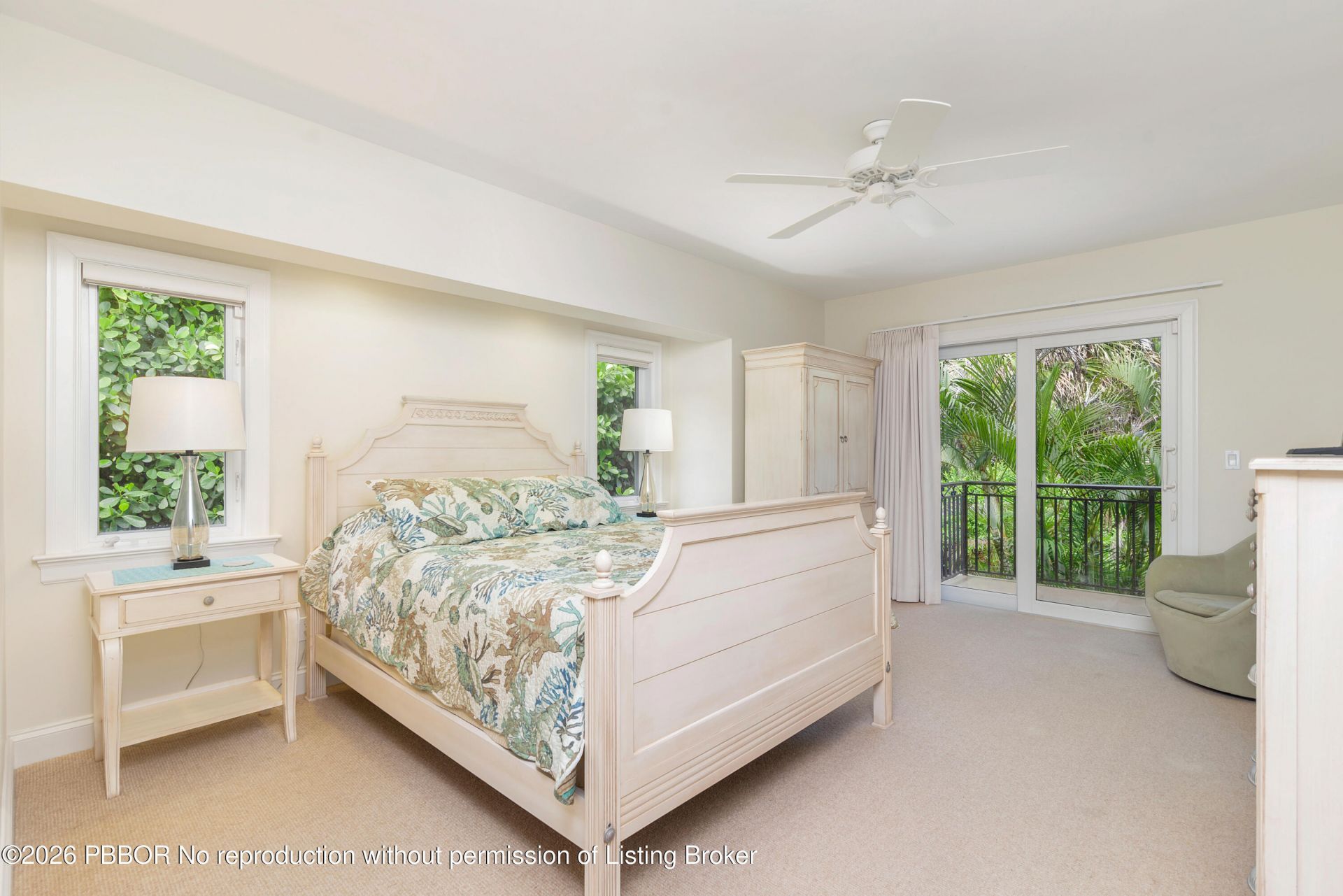 1426 N Ocean Boulevard, Palm Beach, FL 33480 Photo