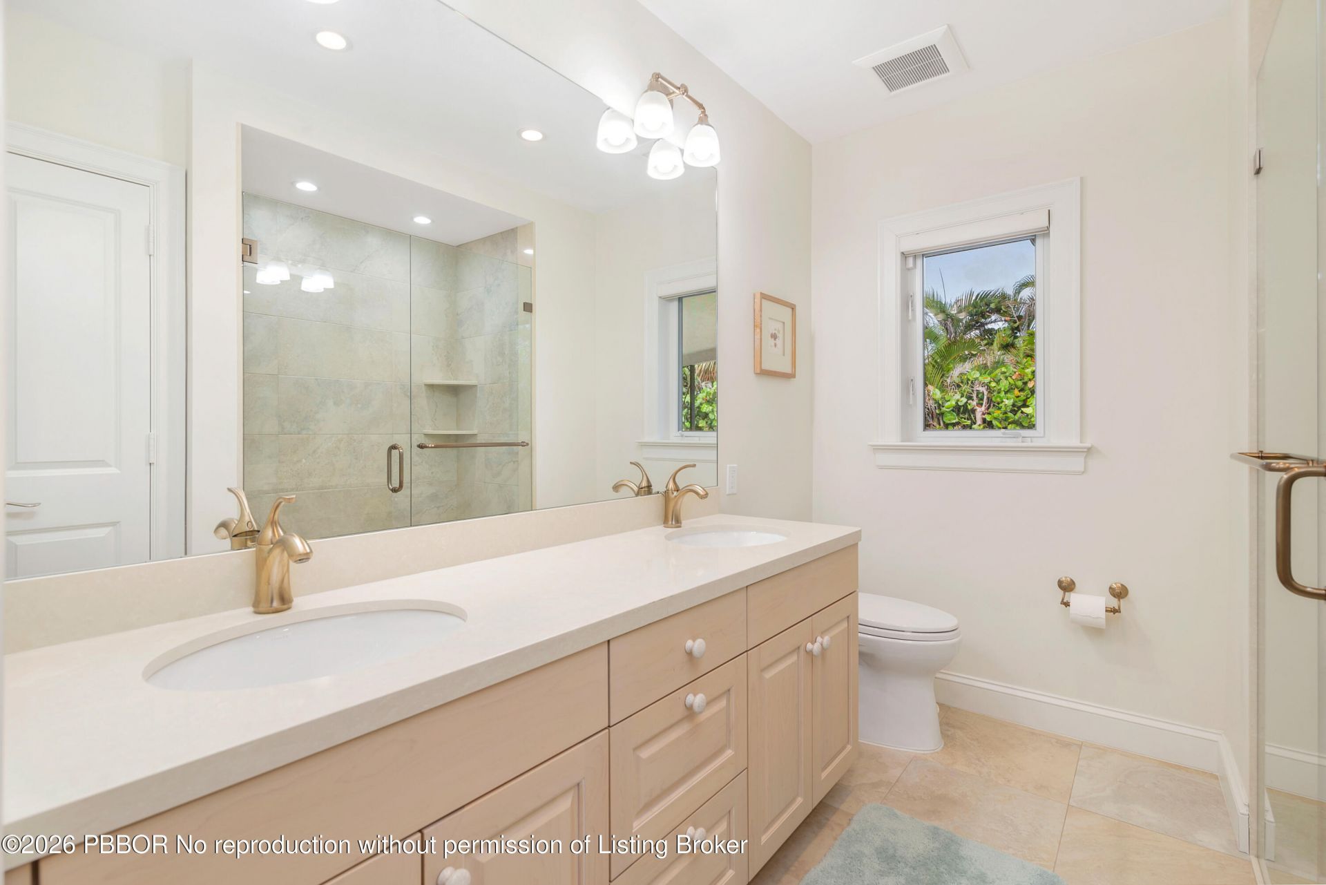 1426 N Ocean Boulevard, Palm Beach, FL 33480 Photo