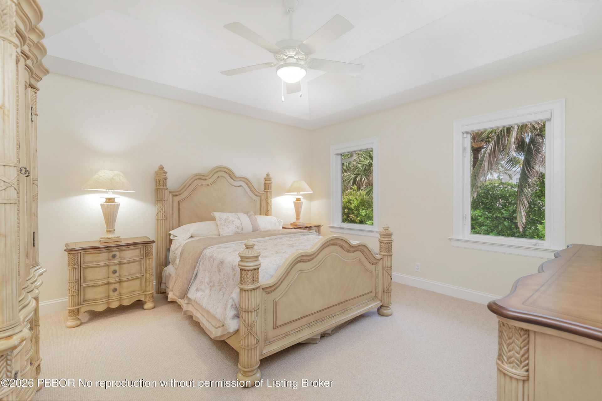 1426 N Ocean Boulevard, Palm Beach, FL 33480 Photo