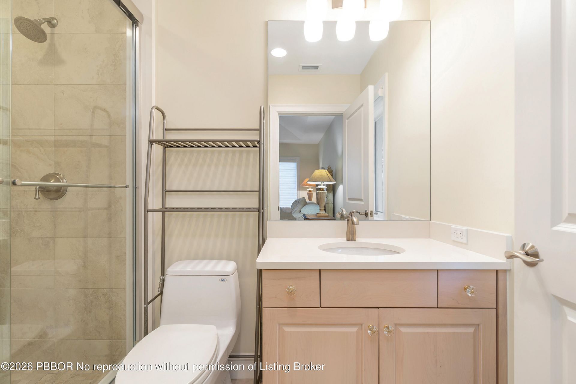 1426 N Ocean Boulevard, Palm Beach, FL 33480 Photo