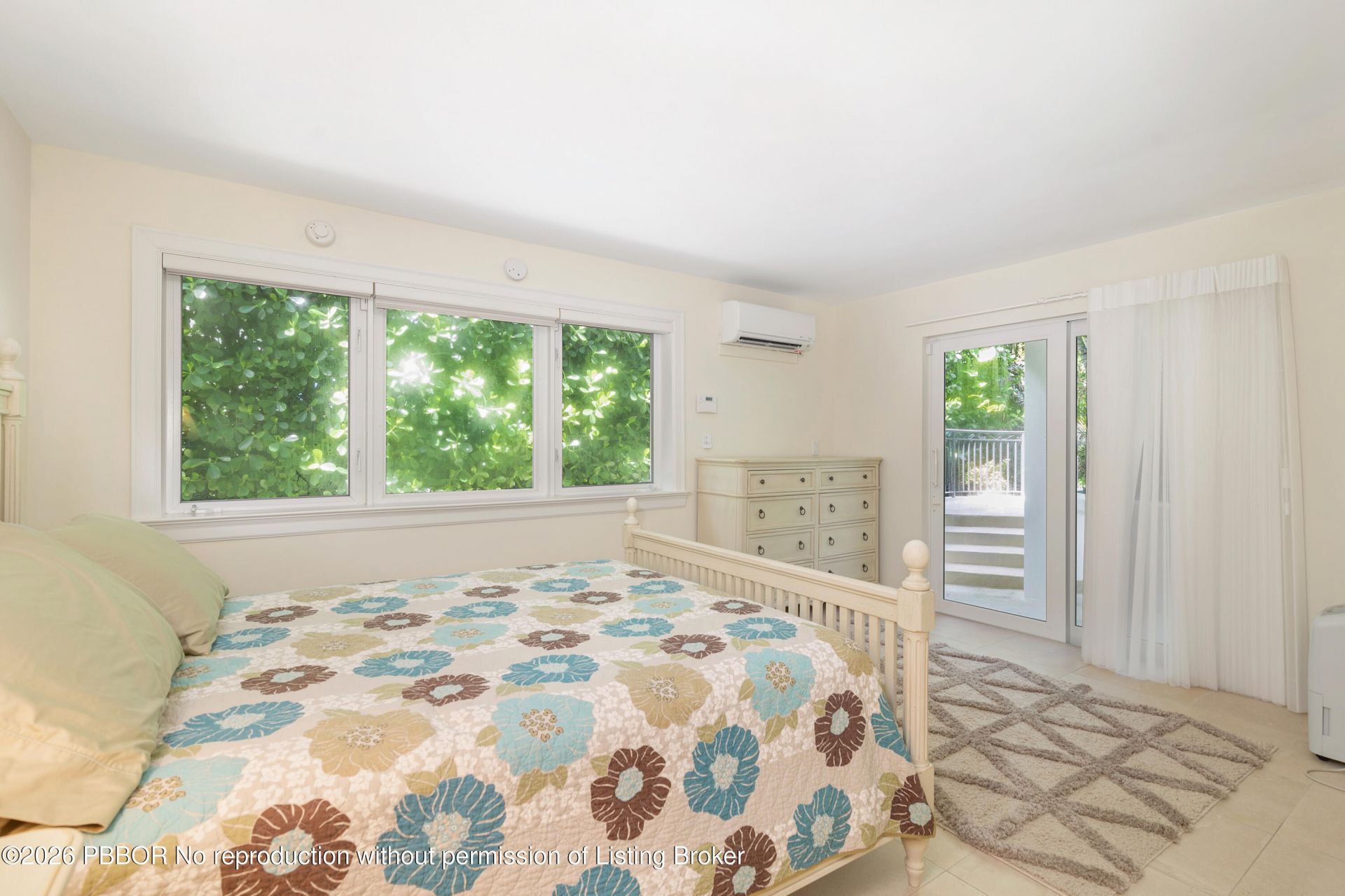 1426 N Ocean Boulevard, Palm Beach, FL 33480 Photo