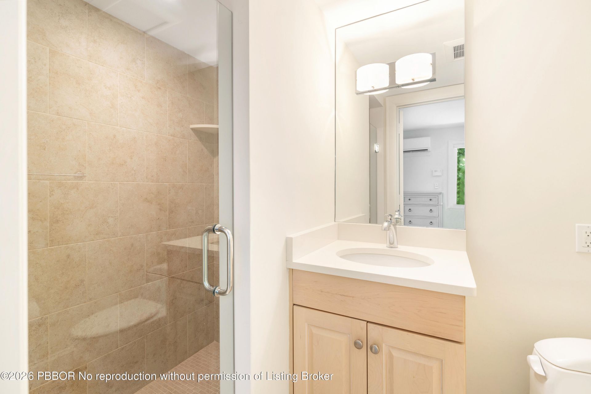 1426 N Ocean Boulevard, Palm Beach, FL 33480 Photo