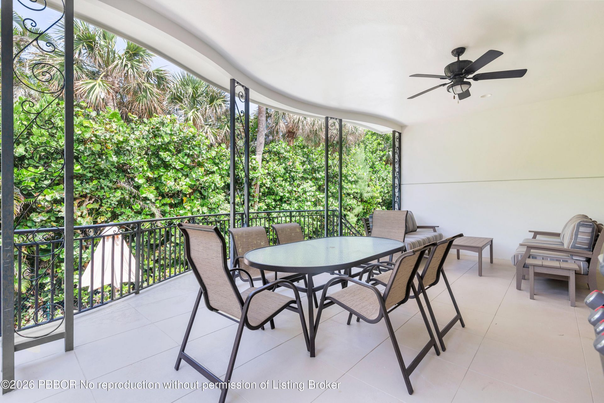 1426 N Ocean Boulevard, Palm Beach, FL 33480 Photo