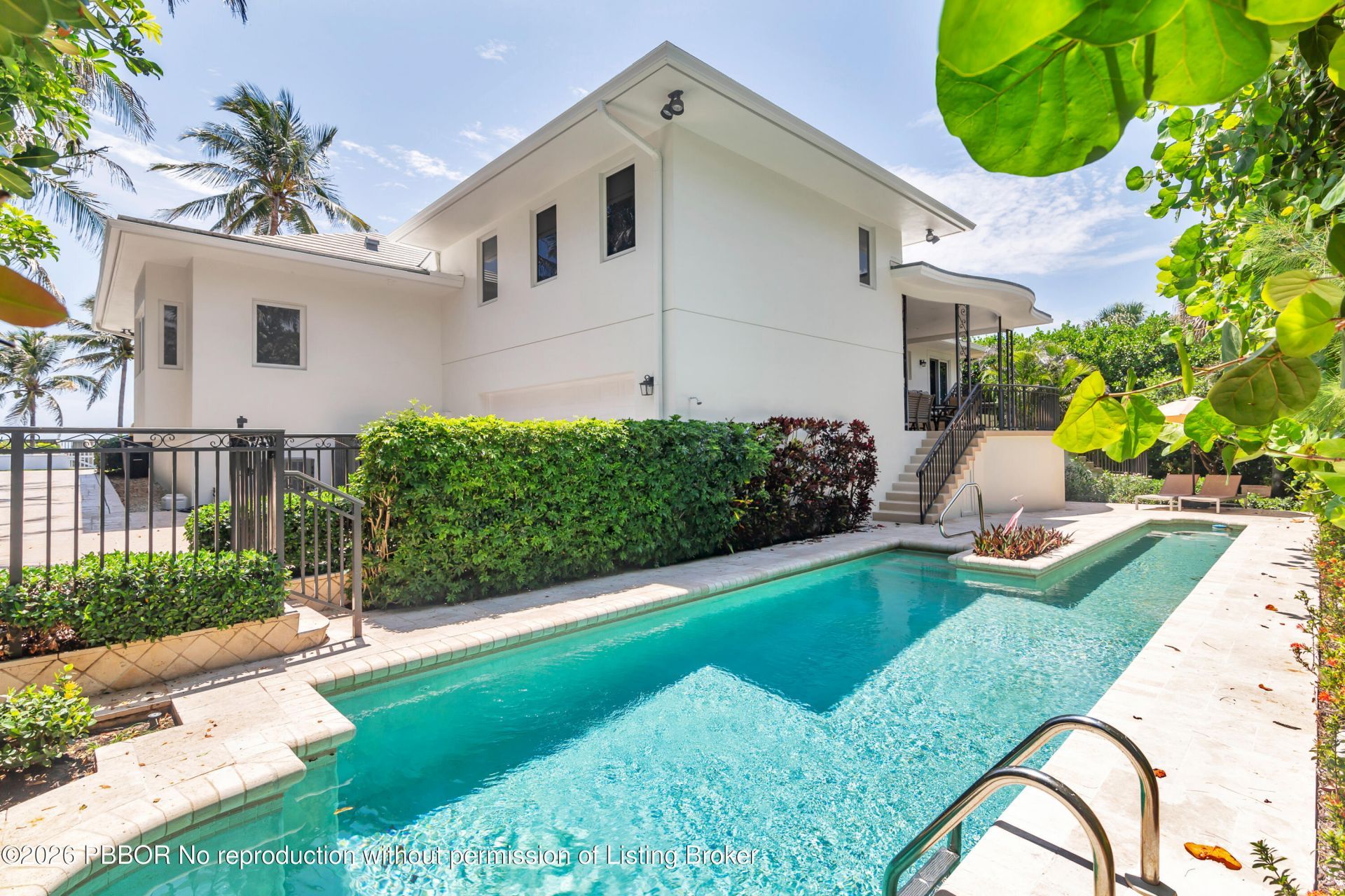 1426 N Ocean Boulevard, Palm Beach, FL 33480 Photo