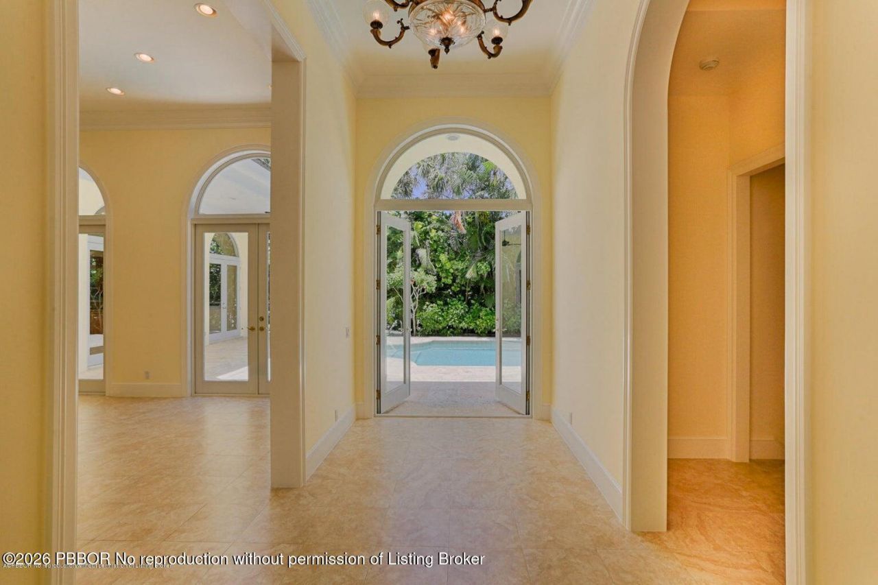 1426 N Ocean Boulevard, Palm Beach, FL 33480 Photo