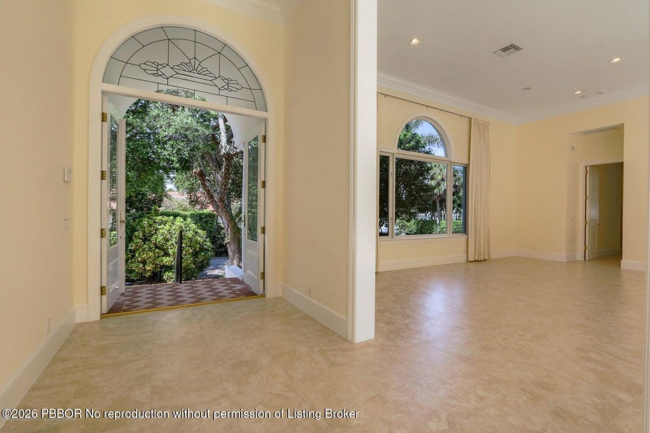 1426 N Ocean Boulevard, Palm Beach, FL 33480 Photo