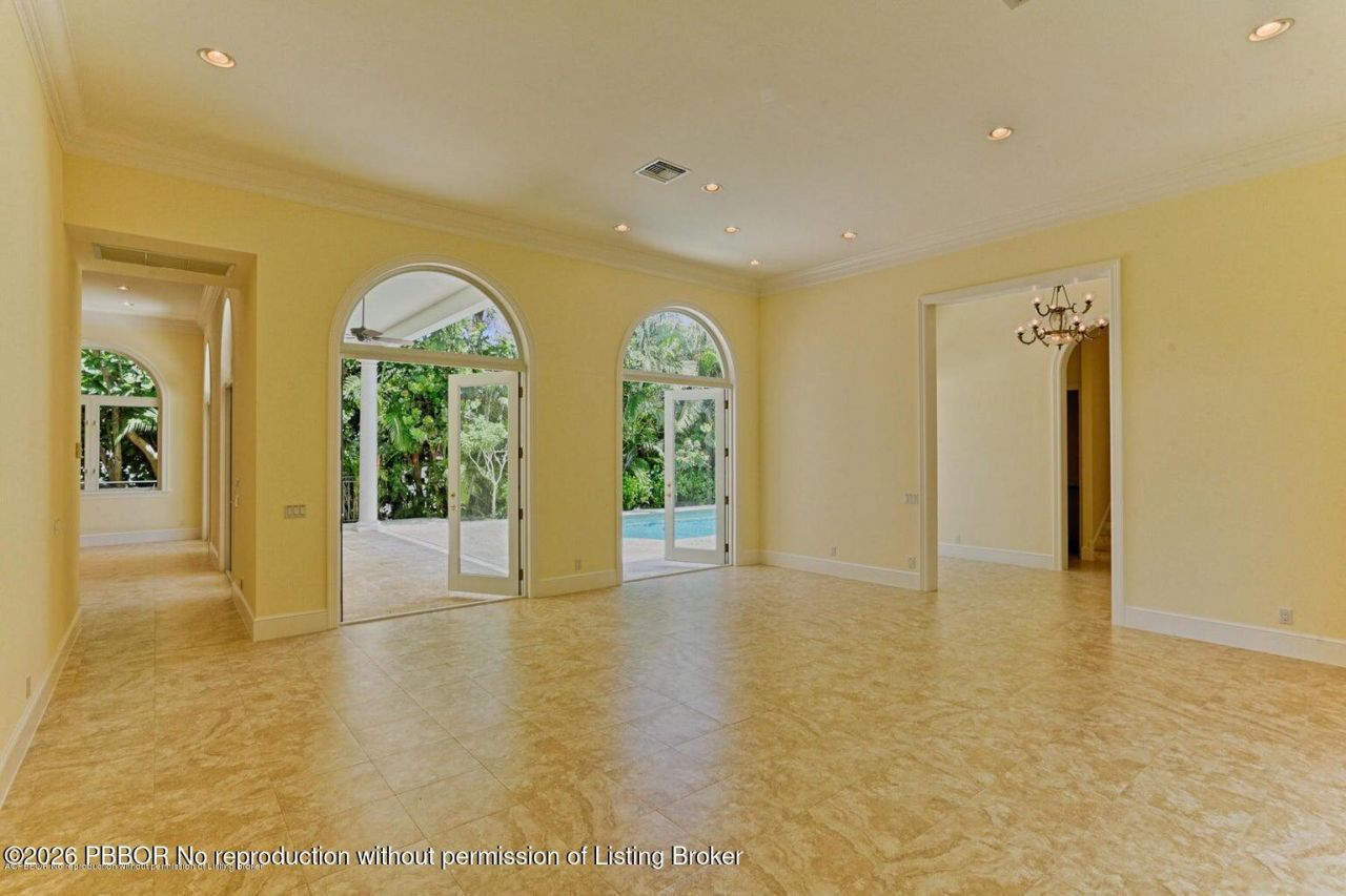 1426 N Ocean Boulevard, Palm Beach, FL 33480 Photo