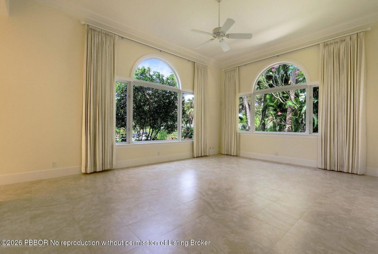 1426 N Ocean Boulevard, Palm Beach, FL 33480 Photo