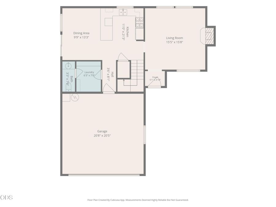Property Image 39