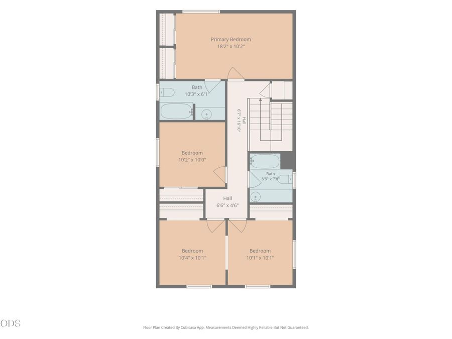 Property Image 40