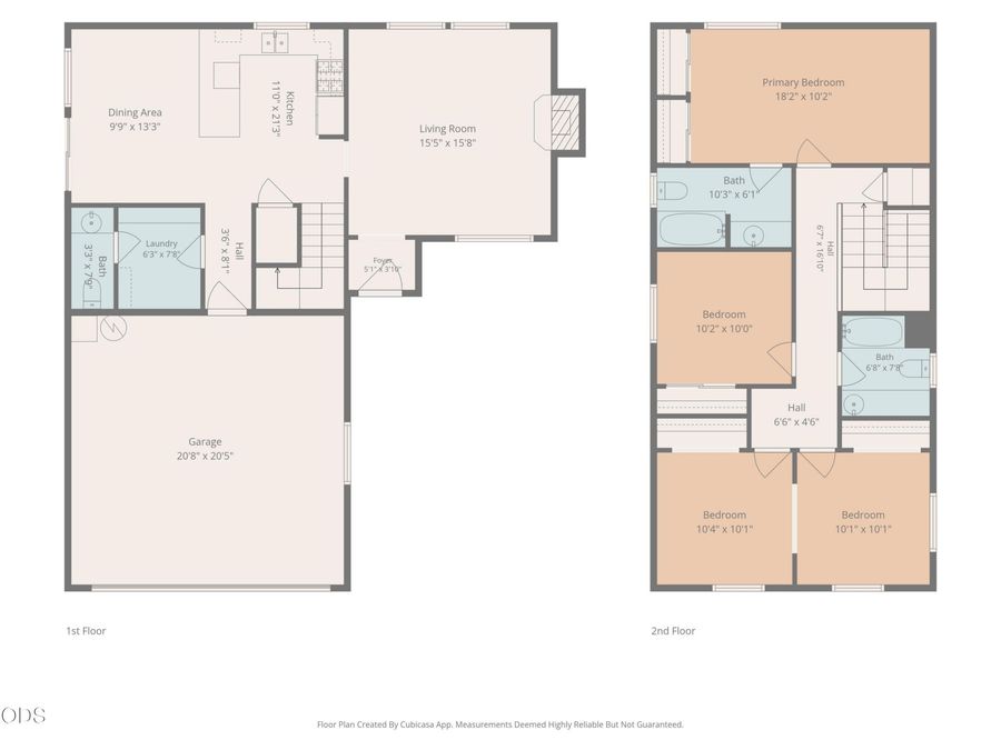 Property Image 41