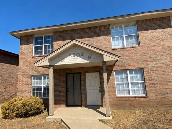 3202 Hereford Lane , Unit B, Killeen, TX 76542