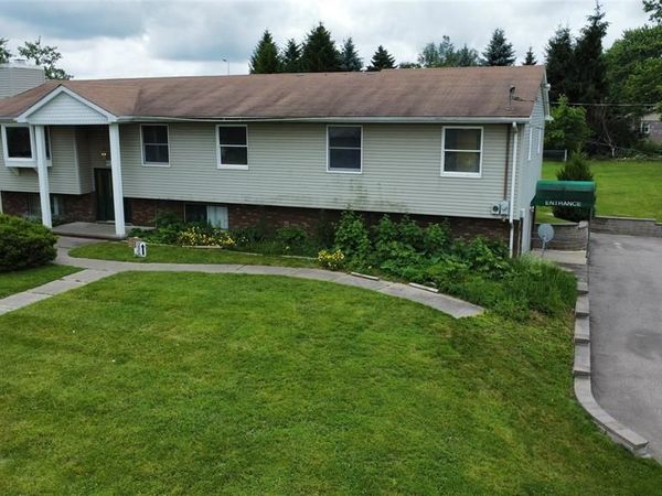3965 Parsons Road , Howell Twp, MI 48855