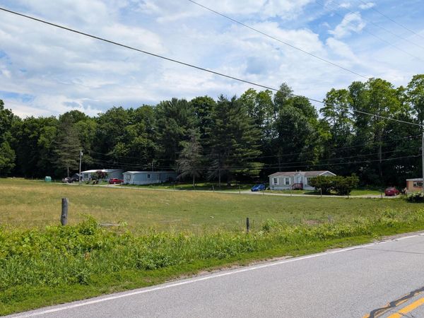 224 S Greenfield Road, Greenfield, NY 12833