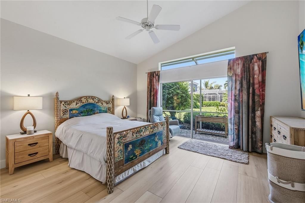 5900 Fountain Dr, Naples, FL 34119 Photo