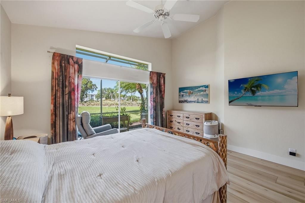 5900 Fountain Dr, Naples, FL 34119 Photo