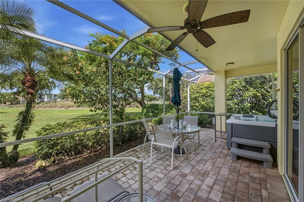 5900 Fountain Dr, Naples, FL 34119 Photo