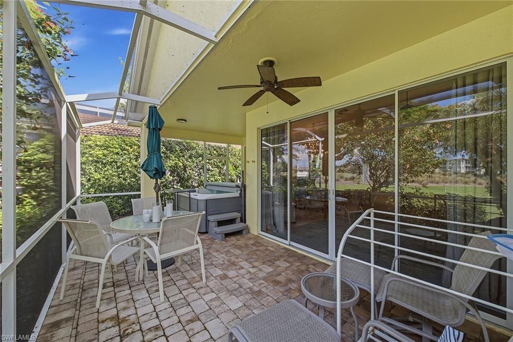 5900 Fountain Dr, Naples, FL 34119 Photo