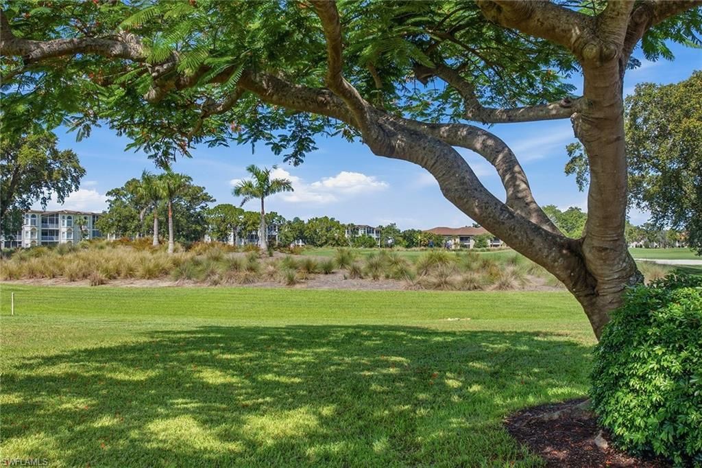 5900 Fountain Dr, Naples, FL 34119 Photo