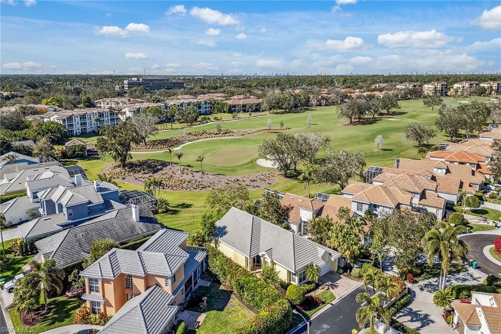 5900 Fountain Dr, Naples, FL 34119 Photo