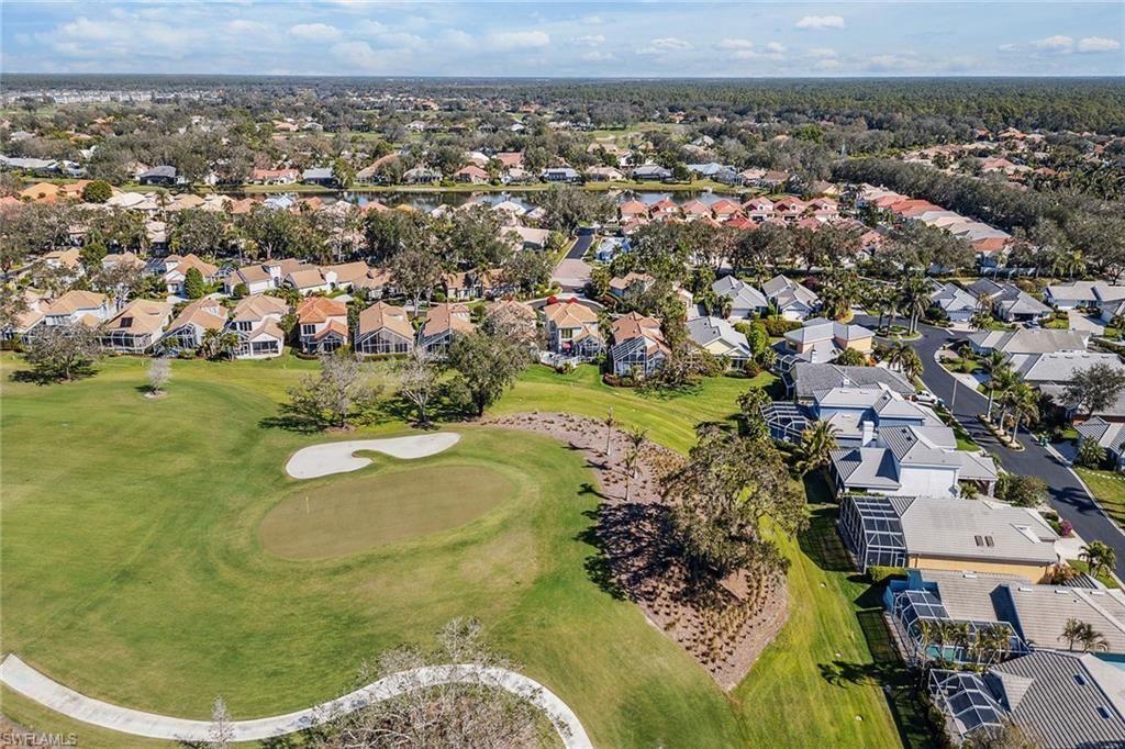 5900 Fountain Dr, Naples, FL 34119 Photo