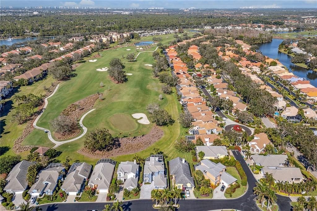5900 Fountain Dr, Naples, FL 34119 Photo