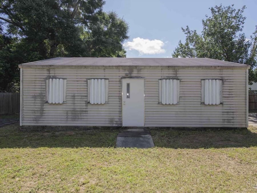 Property Image 41