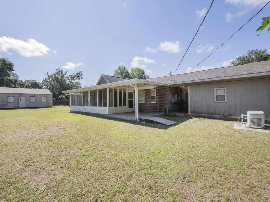 Property Image 46
