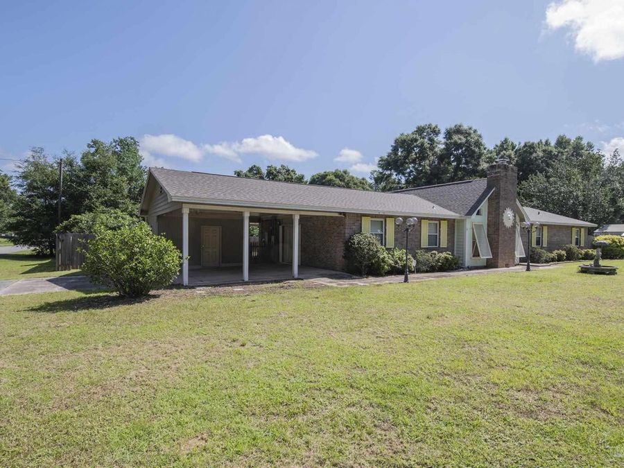 Property Image 54