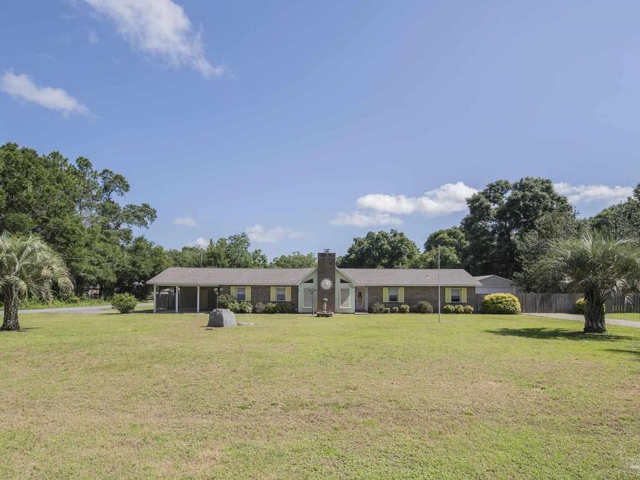 Property Image 56