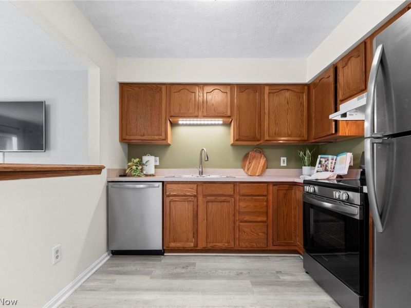 1105 Windmill Way N, Avon, OH 44011 Photo 11