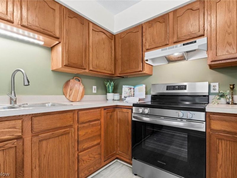1105 Windmill Way N, Avon, OH 44011 Photo 12
