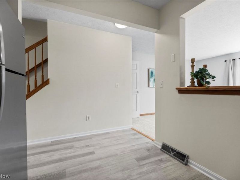 1105 Windmill Way N, Avon, OH 44011 Photo 14