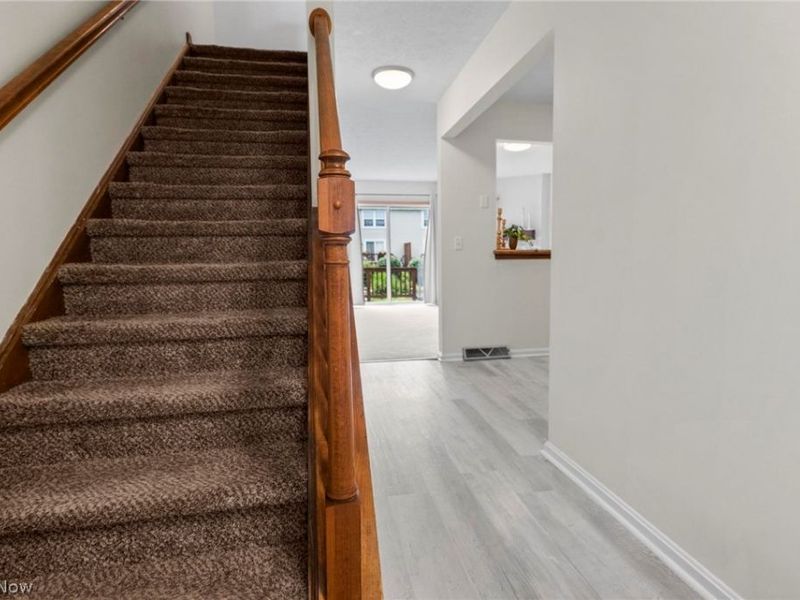 1105 Windmill Way N, Avon, OH 44011 Photo 17
