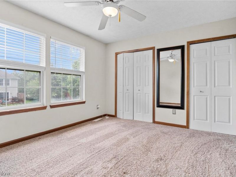 1105 Windmill Way N, Avon, OH 44011 Photo 18