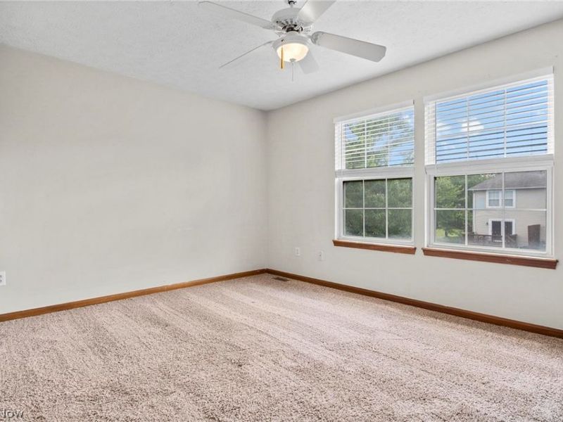 1105 Windmill Way N, Avon, OH 44011 Photo 19