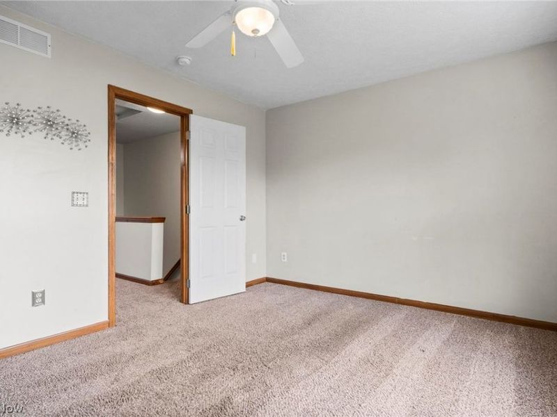 1105 Windmill Way N, Avon, OH 44011 Photo 20