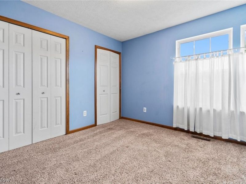 1105 Windmill Way N, Avon, OH 44011 Photo 21