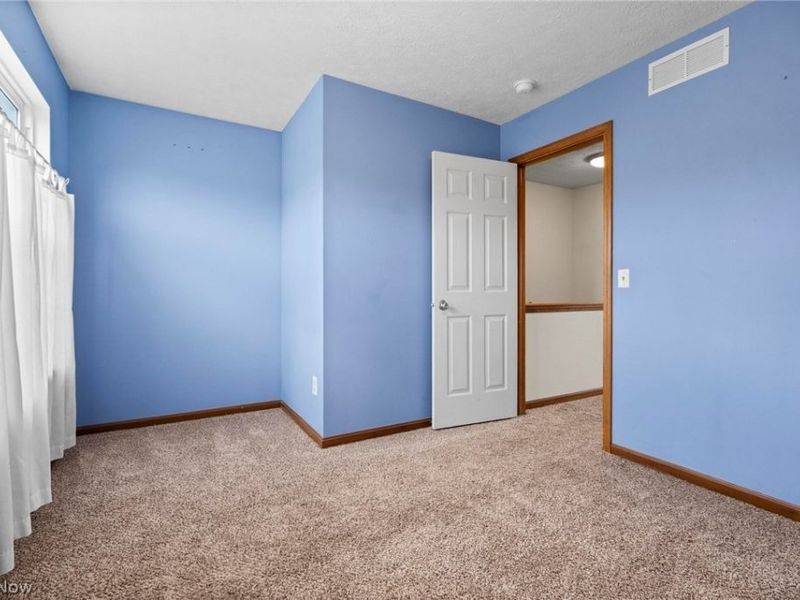 1105 Windmill Way N, Avon, OH 44011 Photo 22