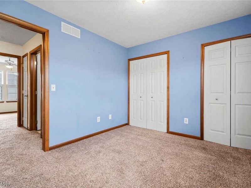 1105 Windmill Way N, Avon, OH 44011 Photo 23