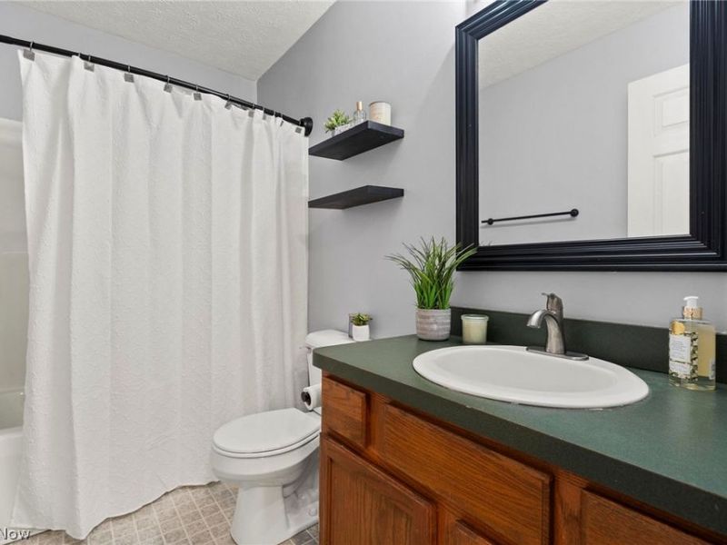1105 Windmill Way N, Avon, OH 44011 Photo 24