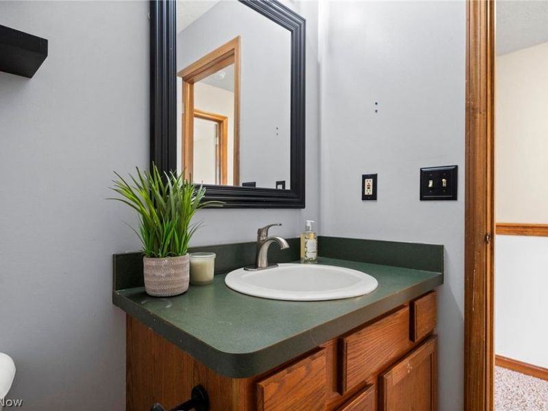 1105 Windmill Way N, Avon, OH 44011 Photo 25