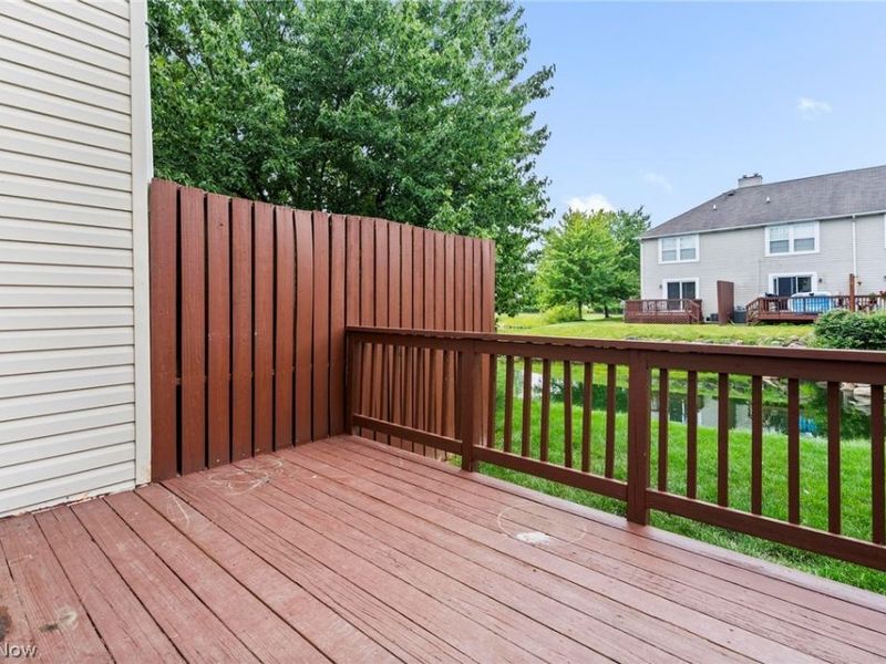 1105 Windmill Way N, Avon, OH 44011 Photo 30