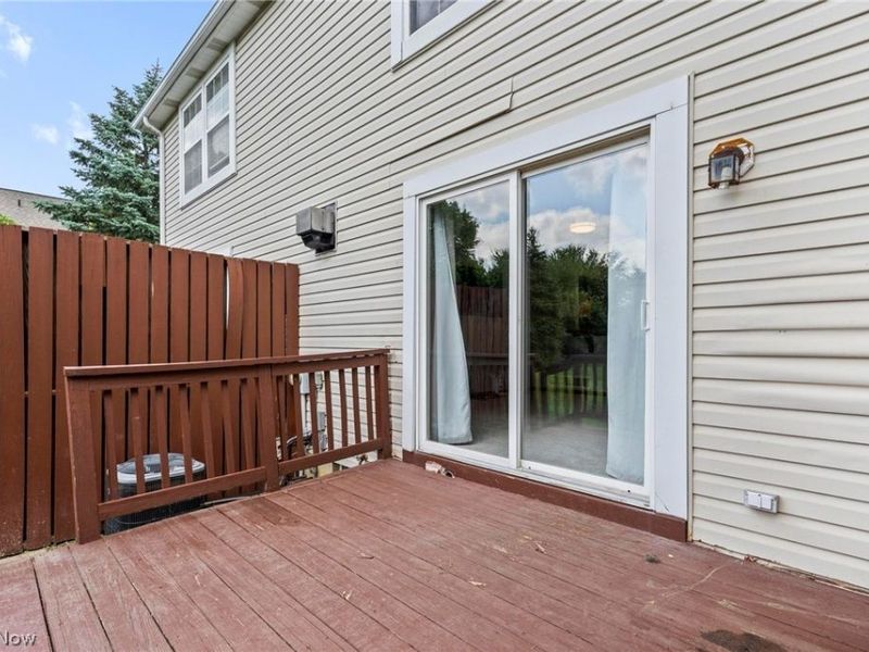 1105 Windmill Way N, Avon, OH 44011 Photo 31