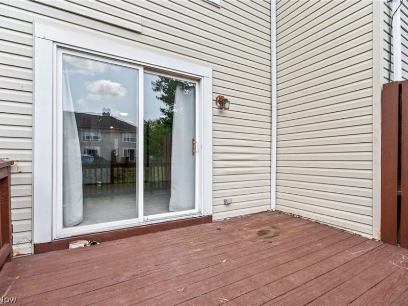 1105 Windmill Way N, Avon, OH 44011 Photo 32
