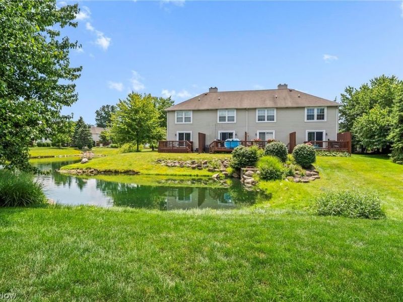 1105 Windmill Way N, Avon, OH 44011 Photo 33